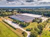 1022 McCormick Hwy photo
